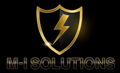 logo m-i solutions