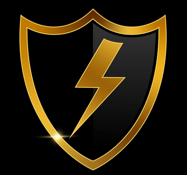 loader image