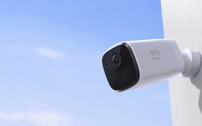 camera2